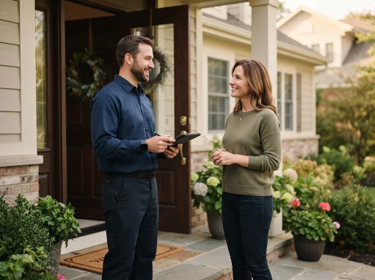 Water damage restoration FAQs for Likely, CA